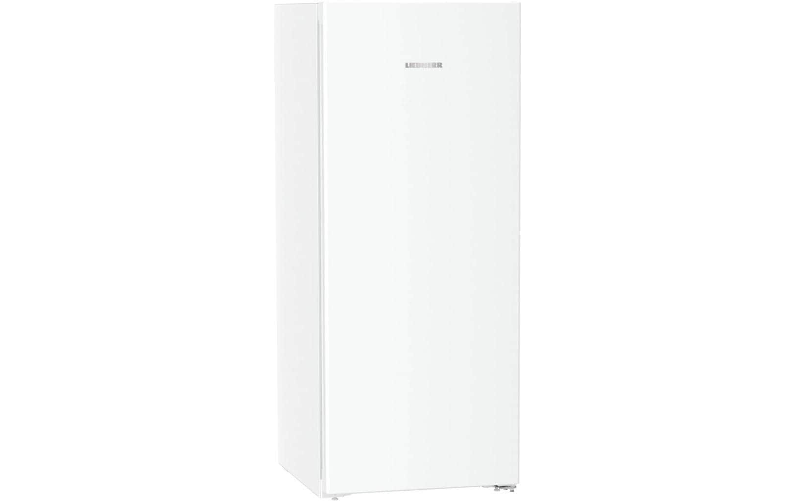 Liebherr Gefrierschrank »FNd 4625 Plus« 145,5 cm hoch 59,7 cm breit