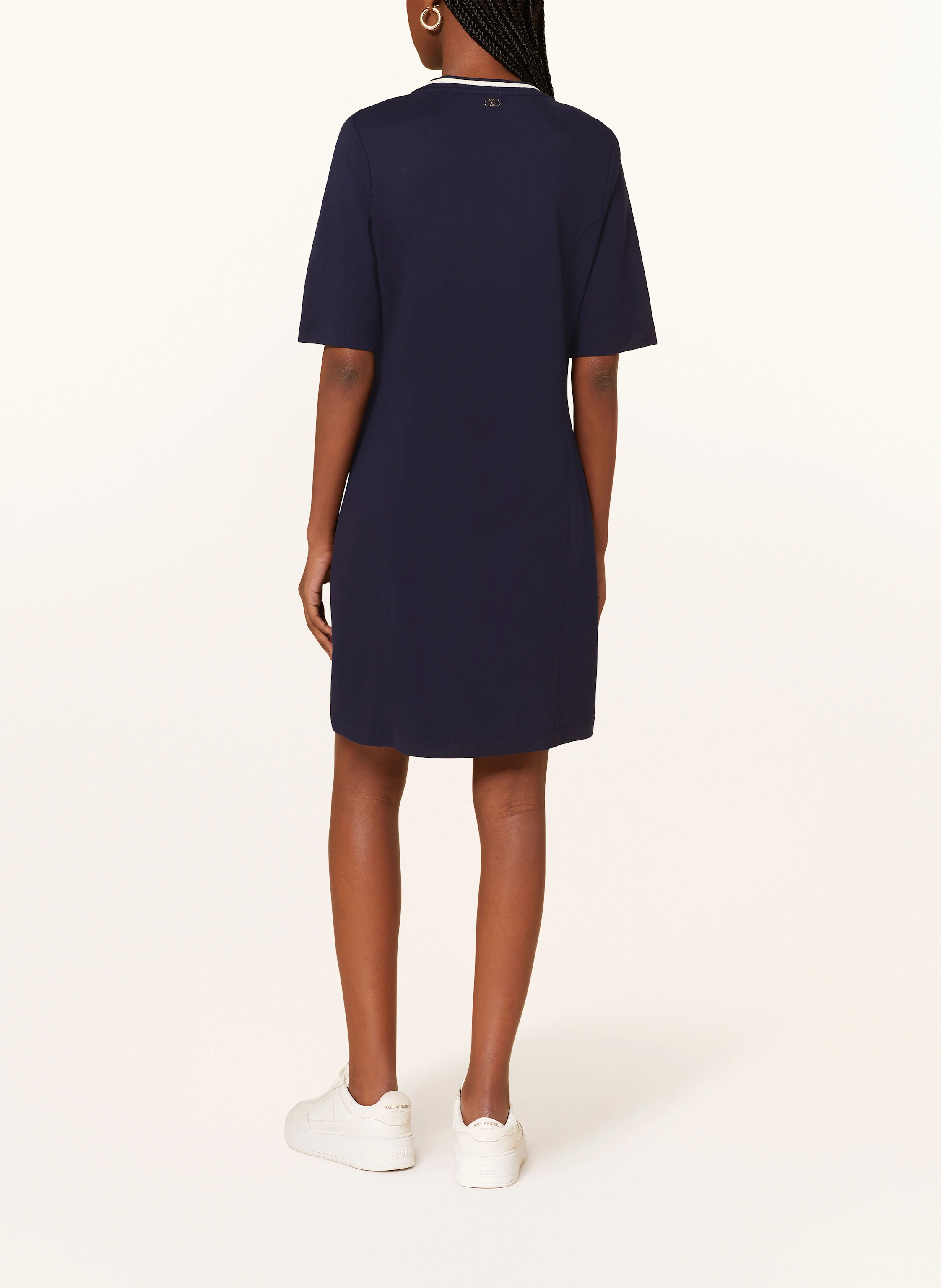LIU JO Jerseykleid