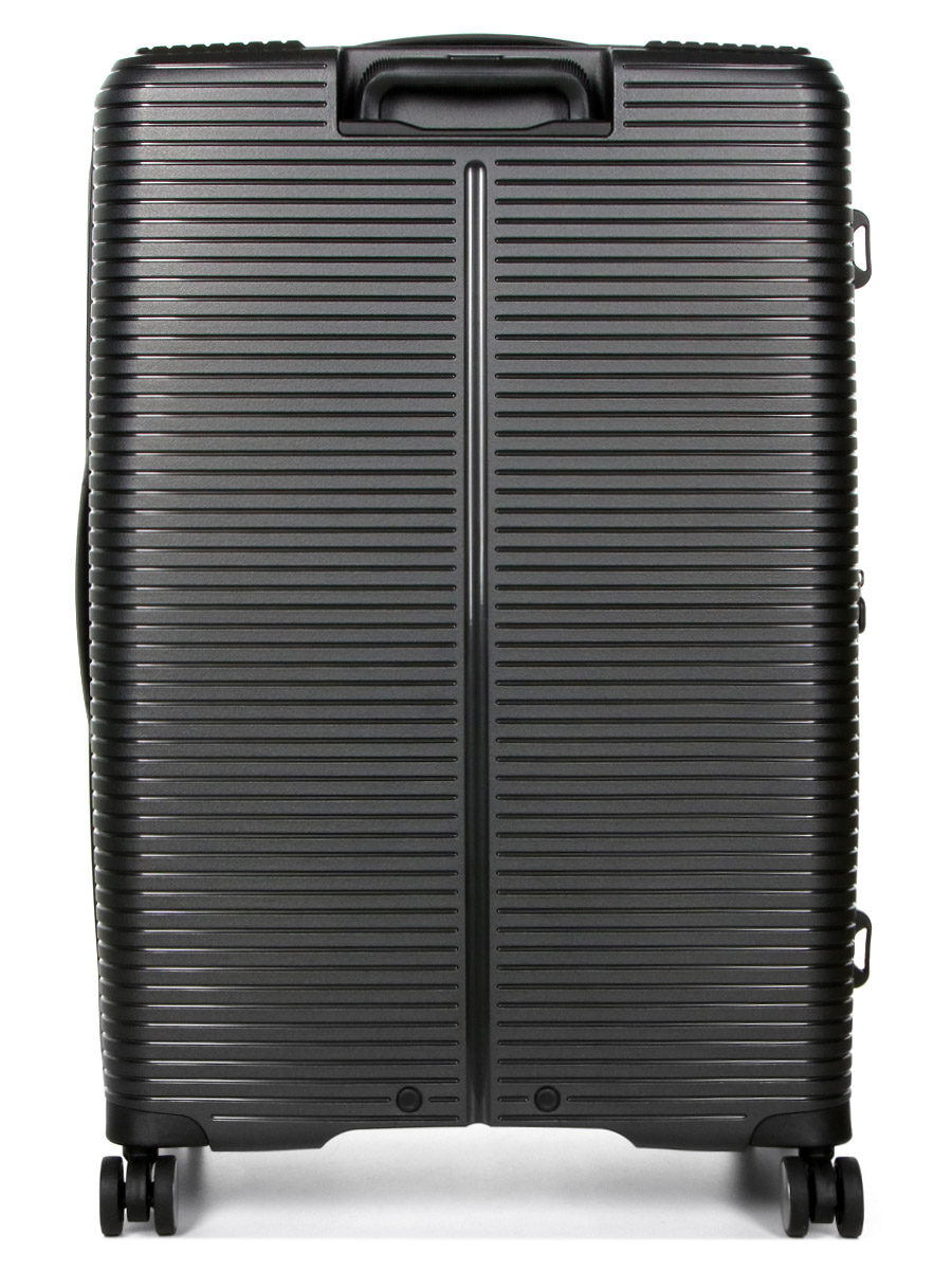Valise Jump Sondo 76 cm