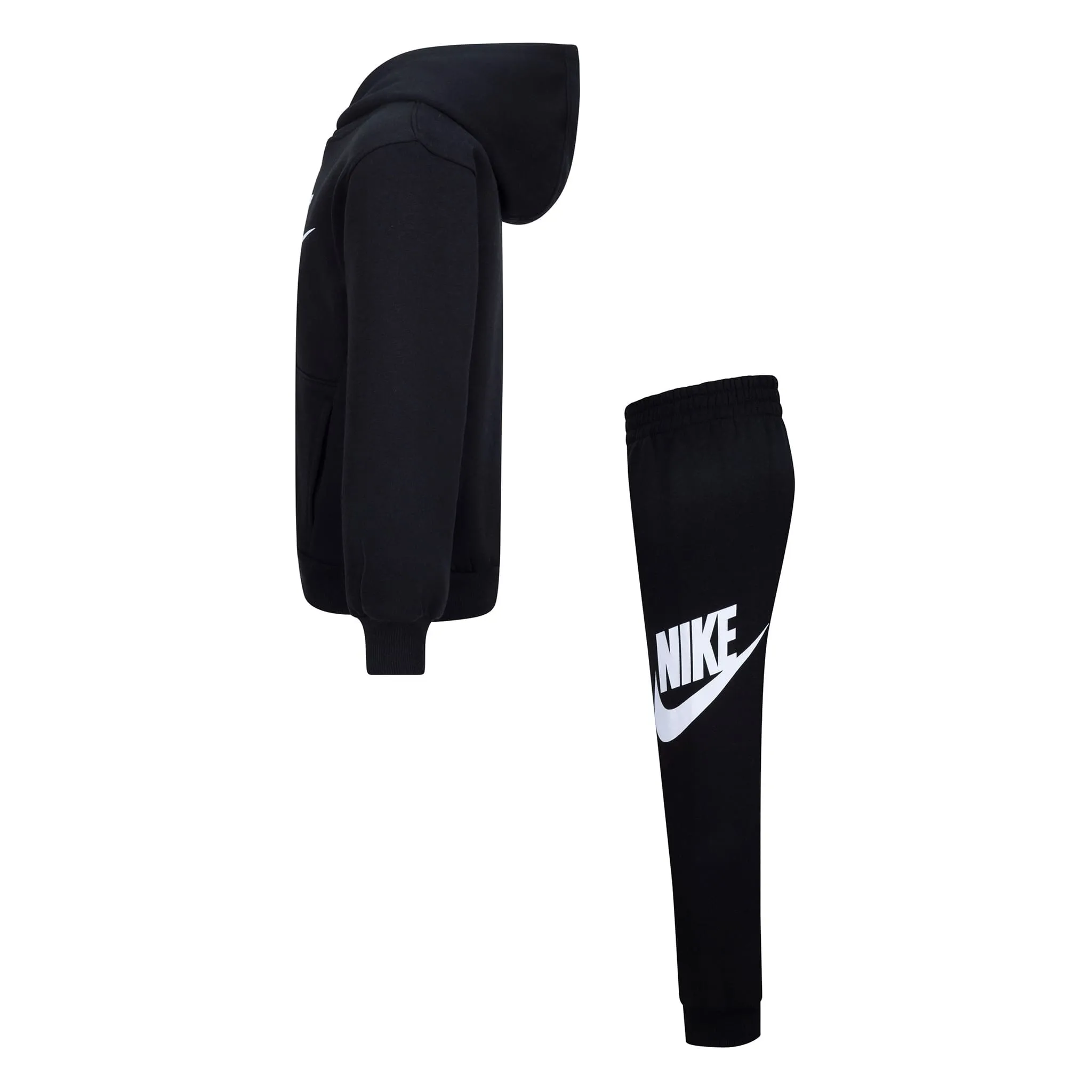 Nike Ensemble Club Fleece 4-7ans