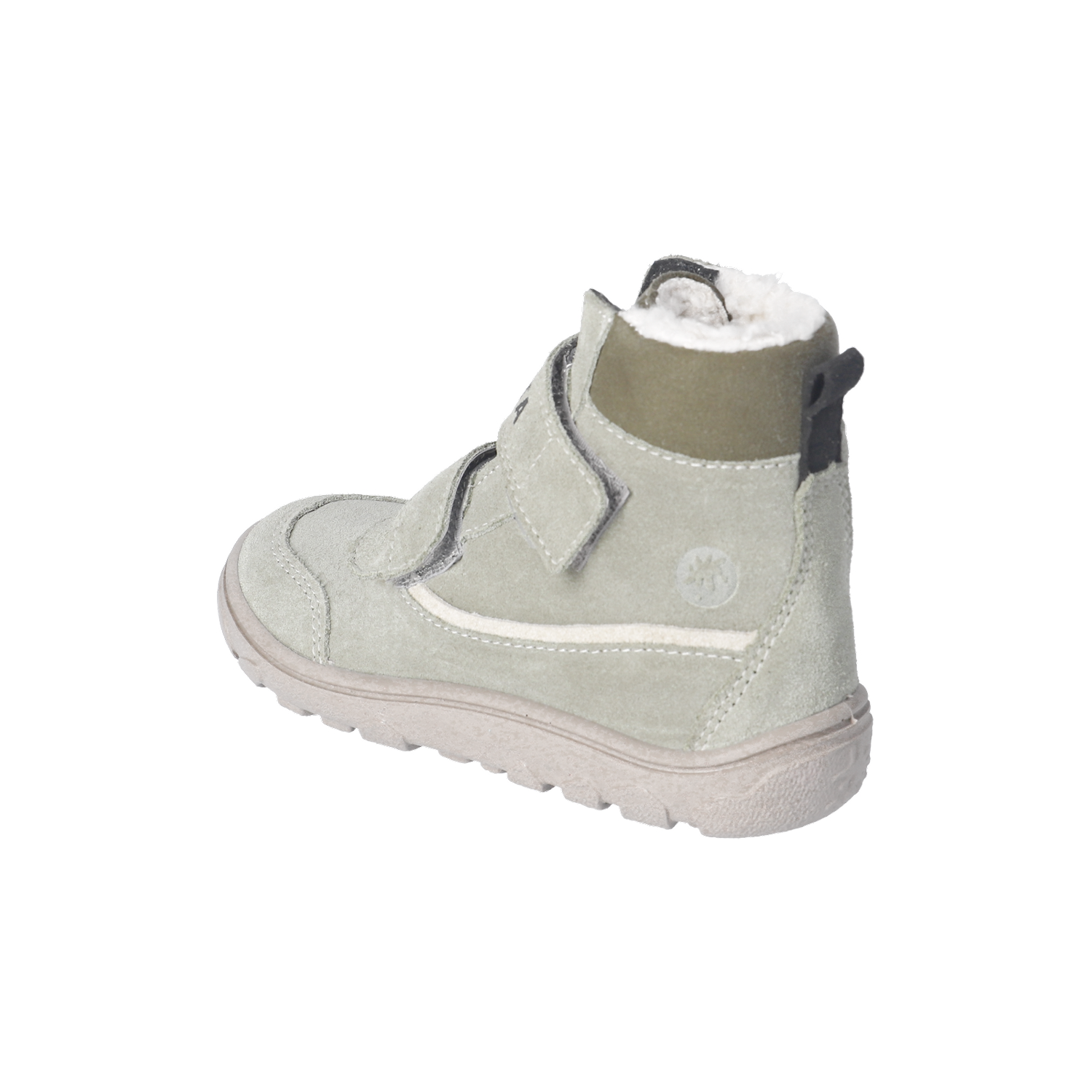 JARI - Boots