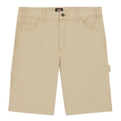 Short homme Duck DICKIES