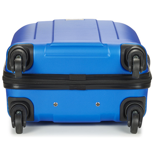 David Jones - BA-1057-3 - Bleu