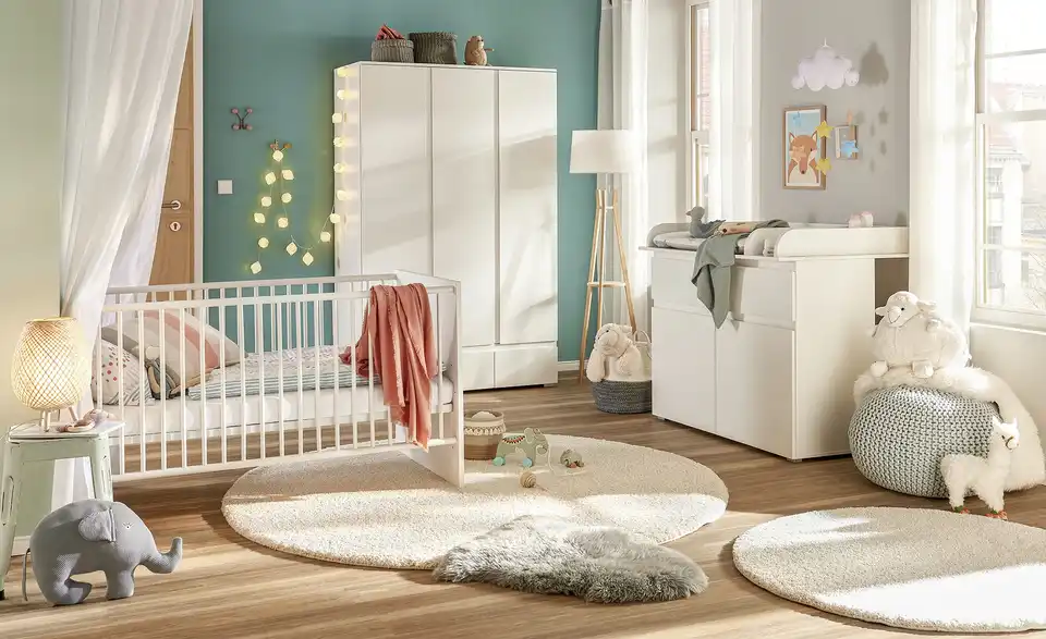 Wickelkommode Image