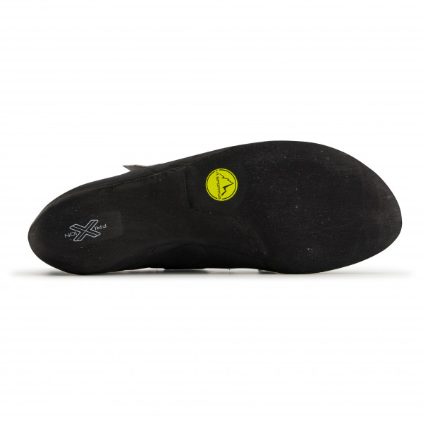 La Sportiva - Women's Aragon - Chaussons d'escalade