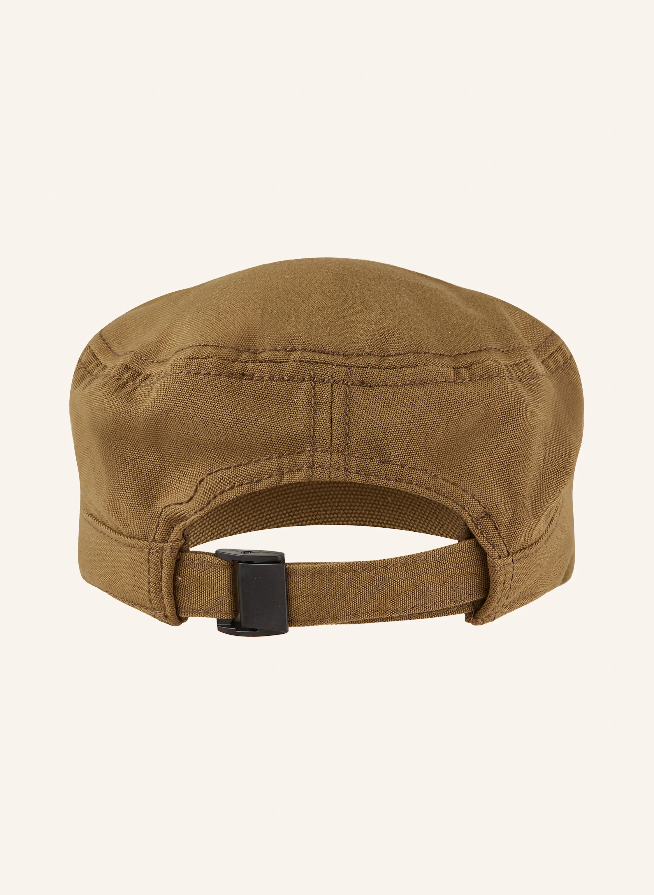 VAUDE Cap CUBA LIBRE