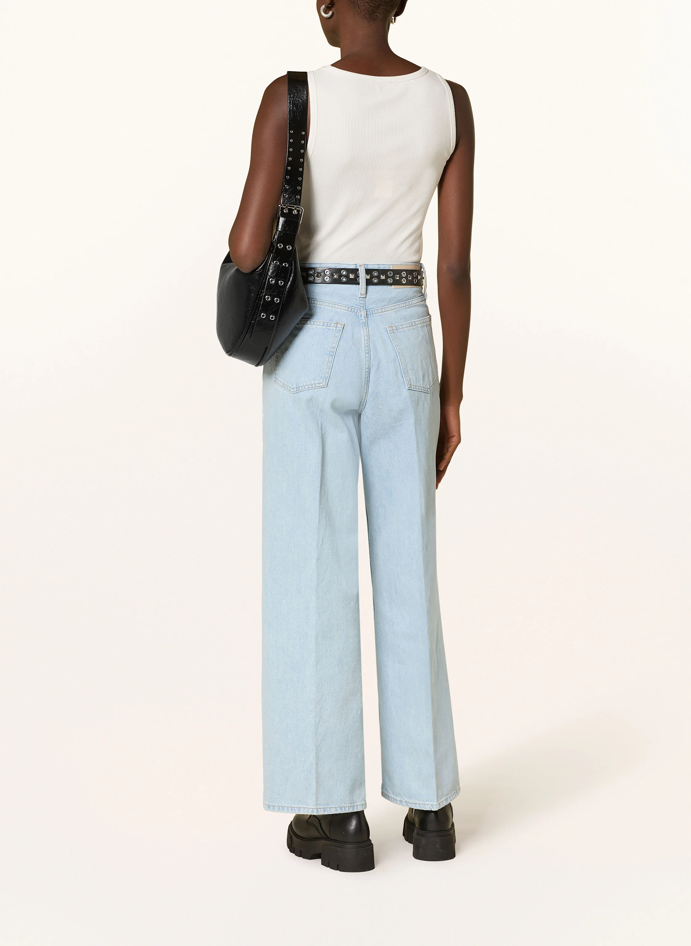 Calvin Klein Jeans