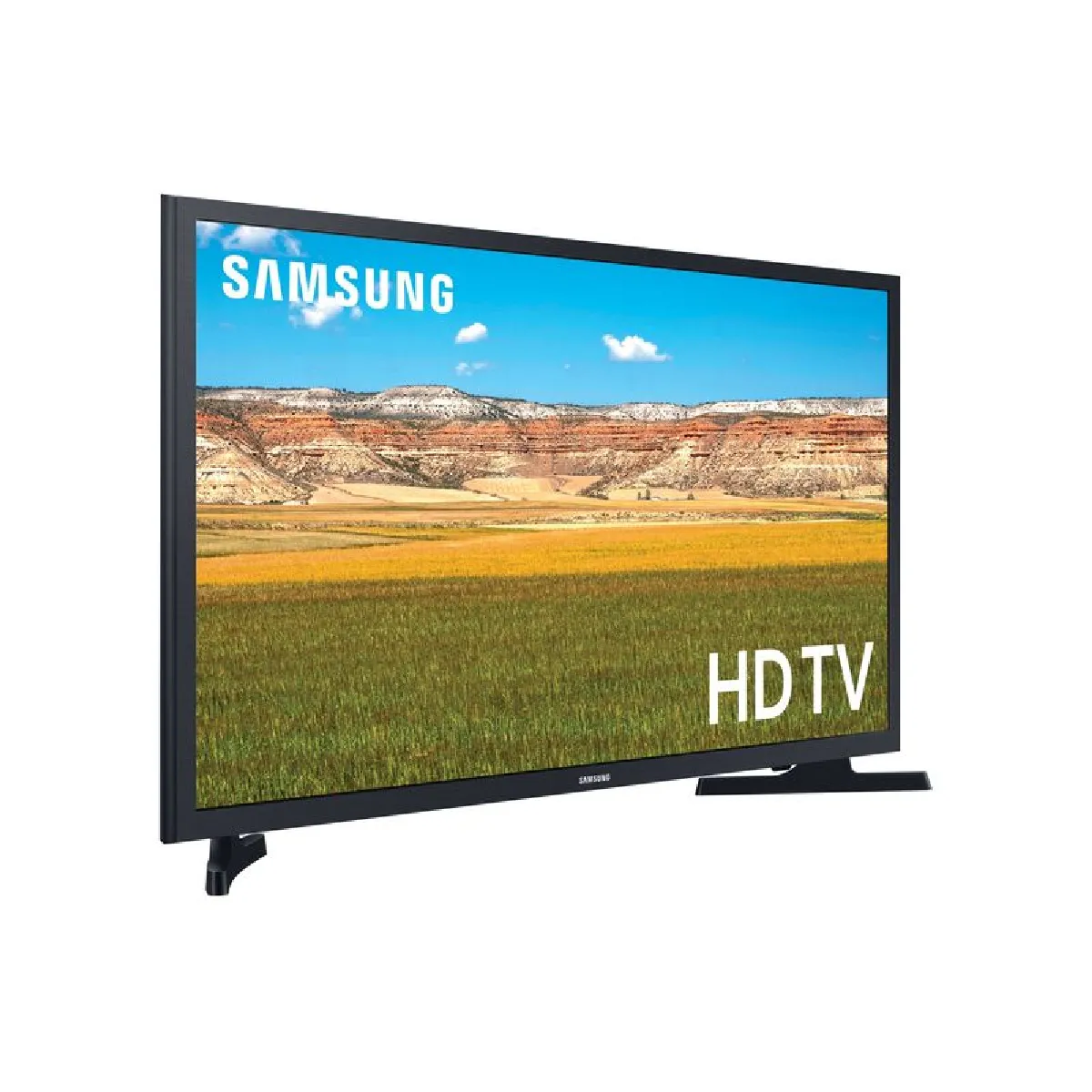 Samsung UE32T4305AE