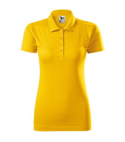 Malfini 223 - Polo Femme Élégant et Confortable Malfini