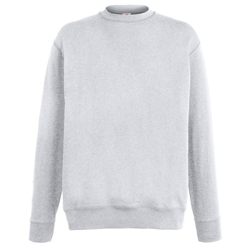 Sudadera Básica Ligera Fruit Of The Loom Setin