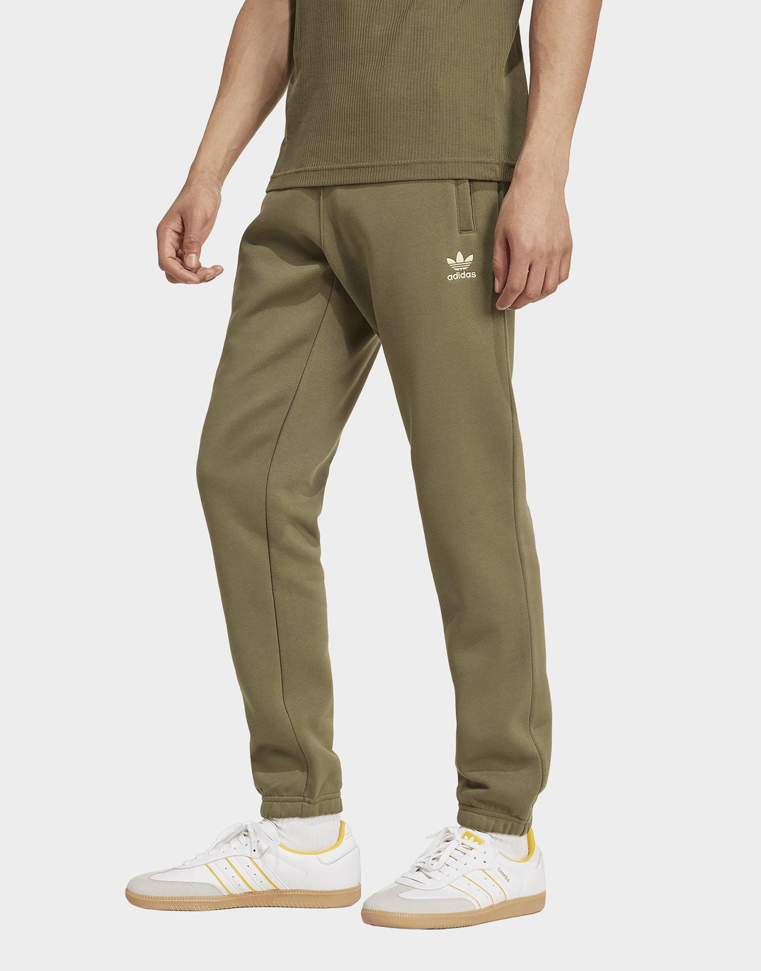 adidas Pantalon Trèfle Essentials