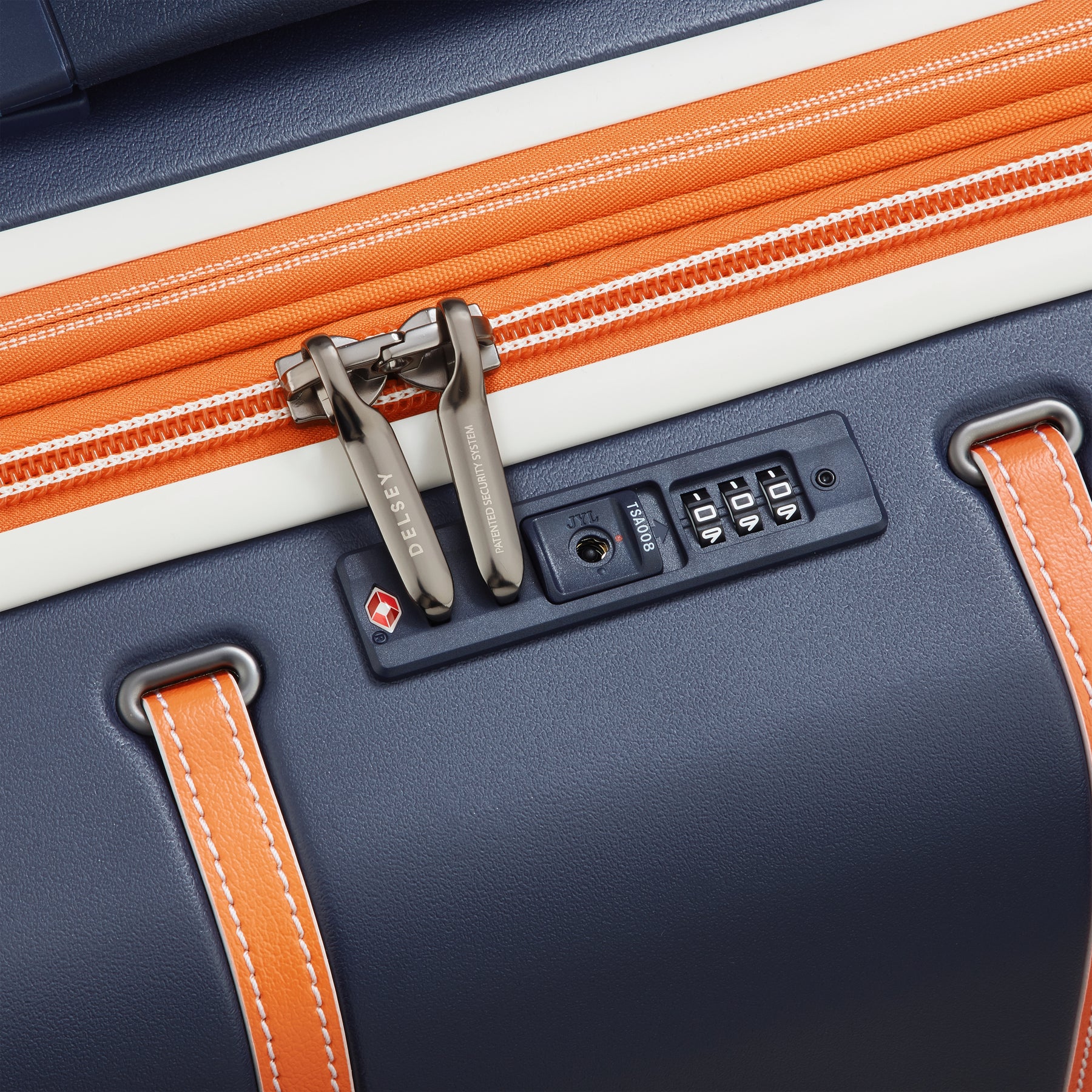 Valise soute - L (76cm) Roland-Garros