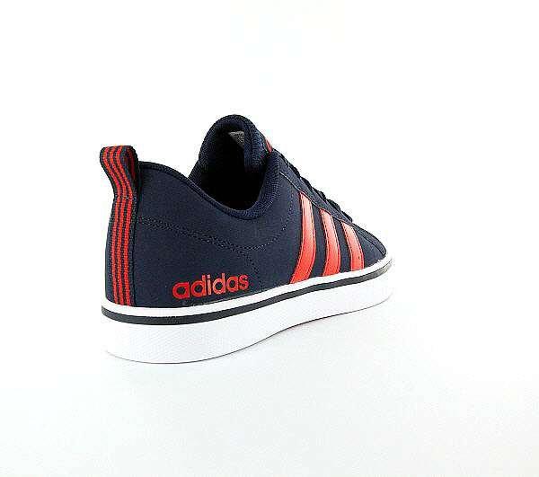 adidas VS Pace Trainers Mens