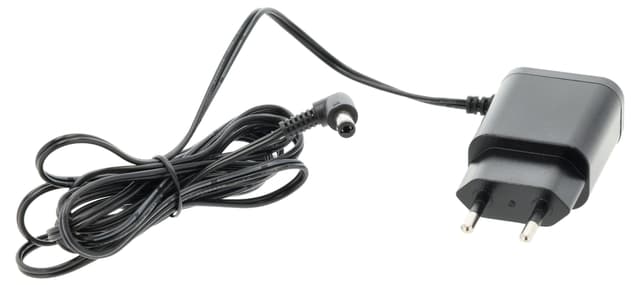 Nordic Sense Oplader