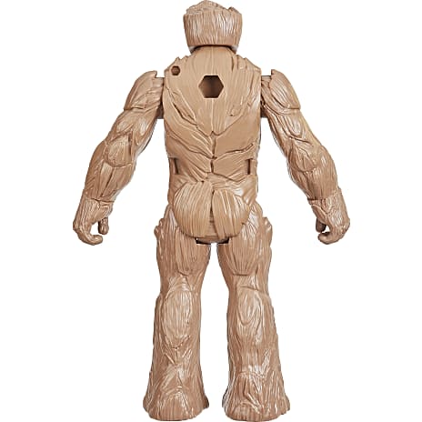 Marvel Blast Guardians of the Galaxy