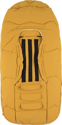 Voksi® Urban Vognpose, GoldenYell/Flying