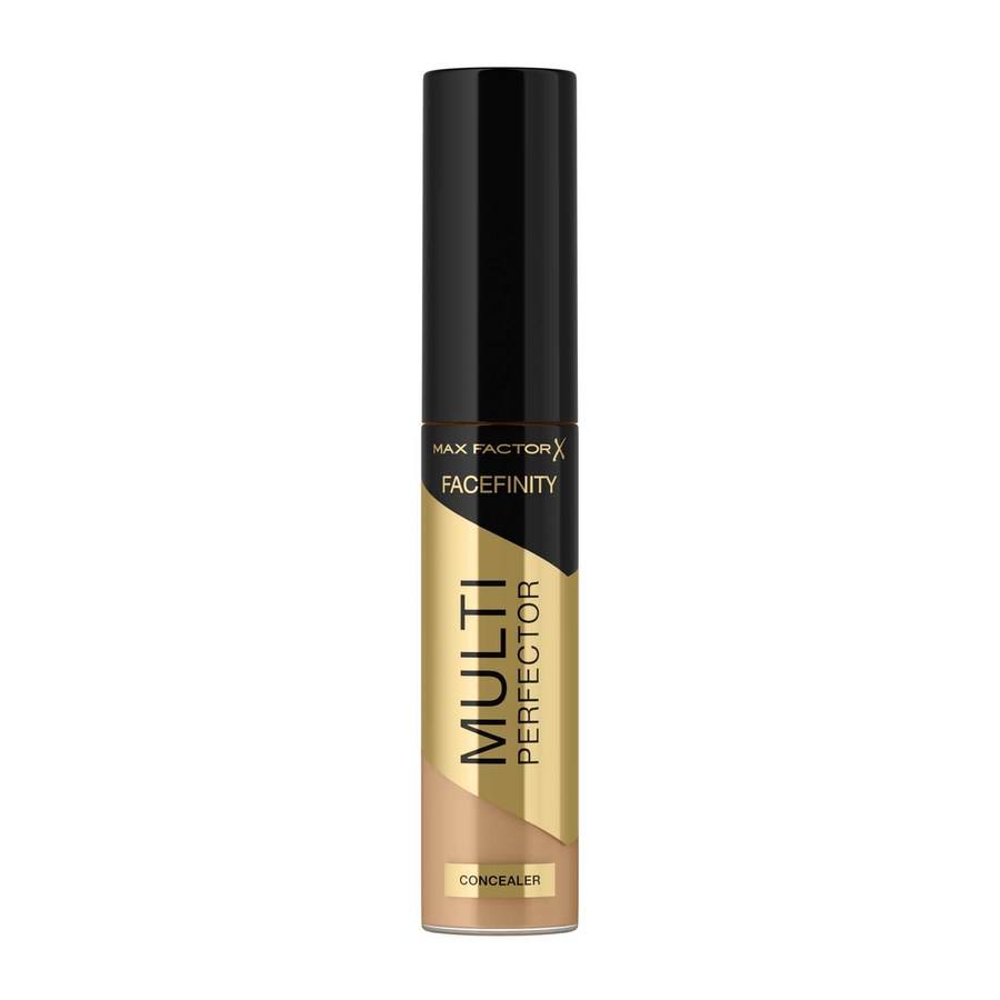 Max Factor Facefinity Multi-Perfector Concealer 5W 11ml