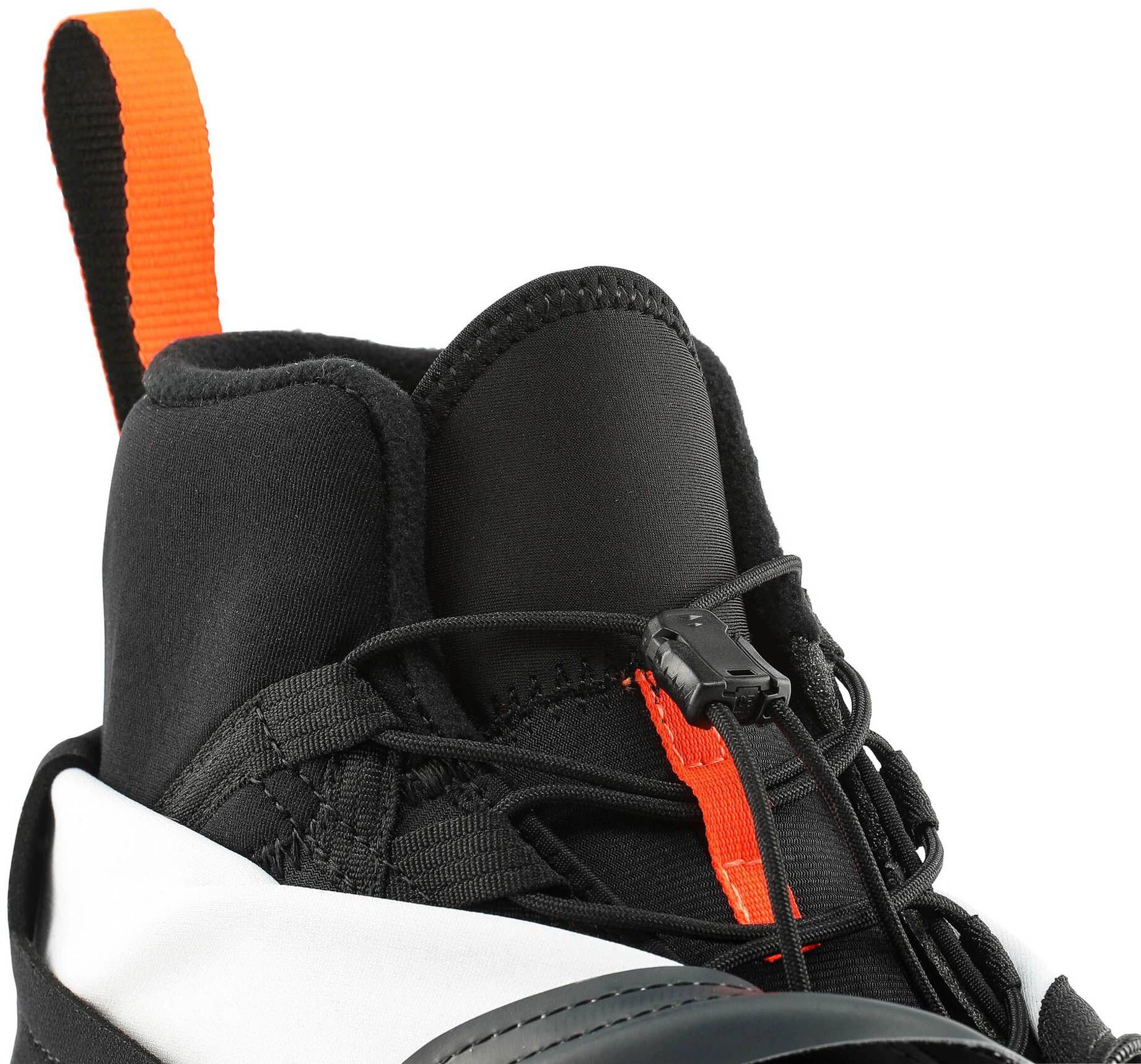 Rossignol| Damen Langlaufschuhe X-8 CLASSIC FW