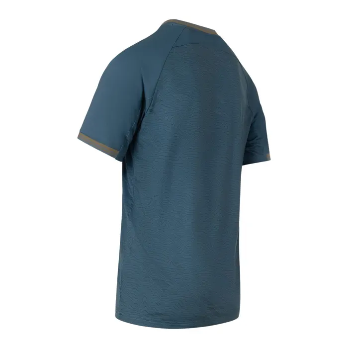 Cruyff Icon Shirt Heren