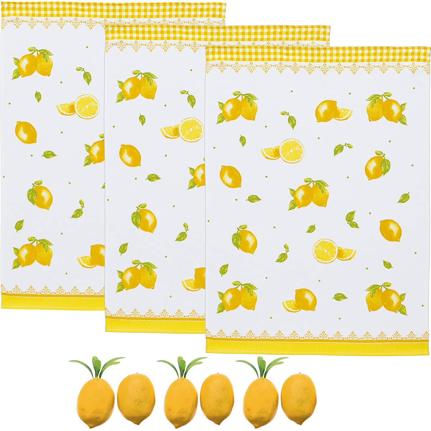 Geschenkset 