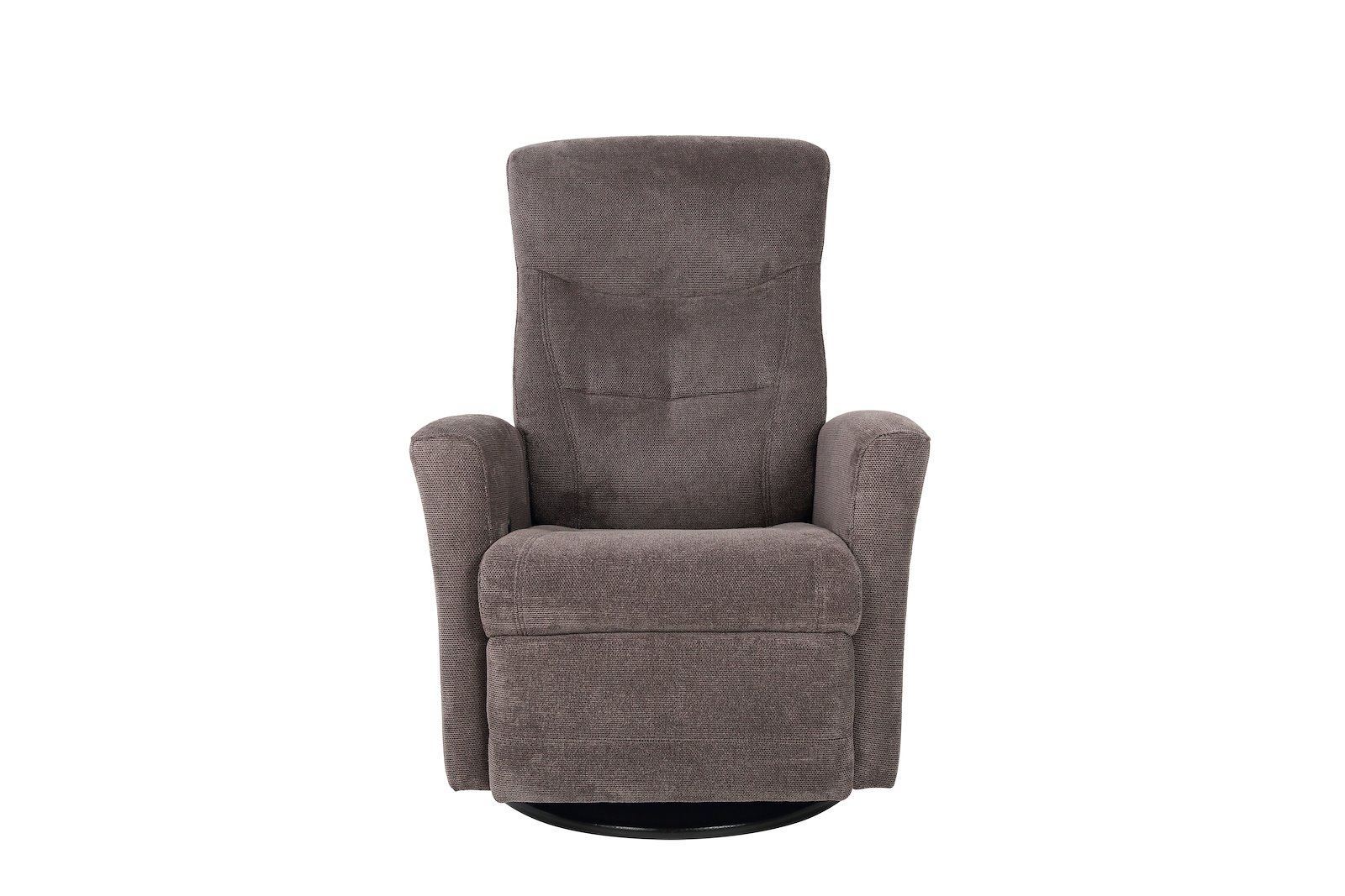 King Relaxer Tekstil Enter 108 Wood
