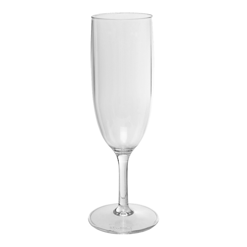 Champagneglass