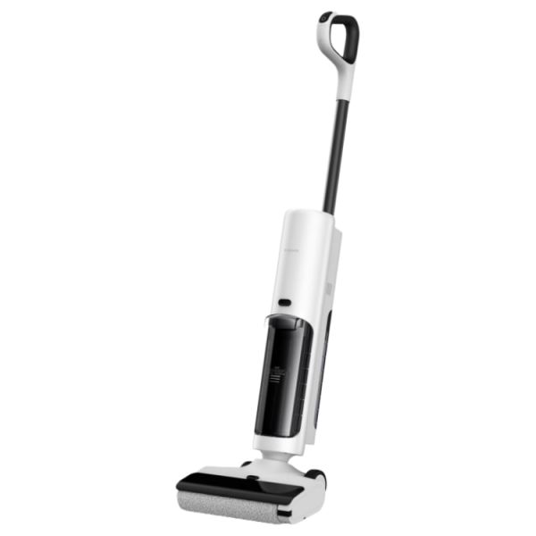 Aspirador Xiaomi Truclean W20 Wet Dry Vacuum Roller Brushbar