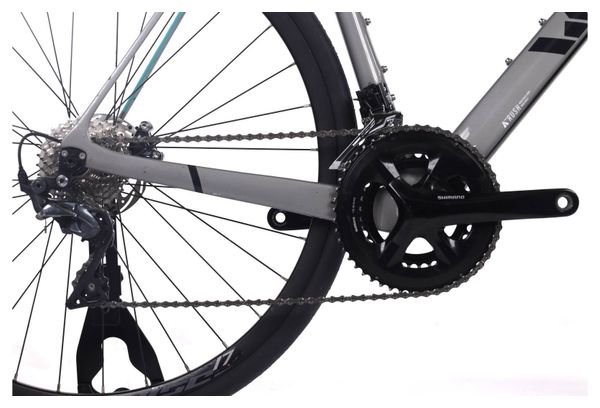 Produit reconditionné · WRC Rush Ultegra - Vélo de route | Bon état