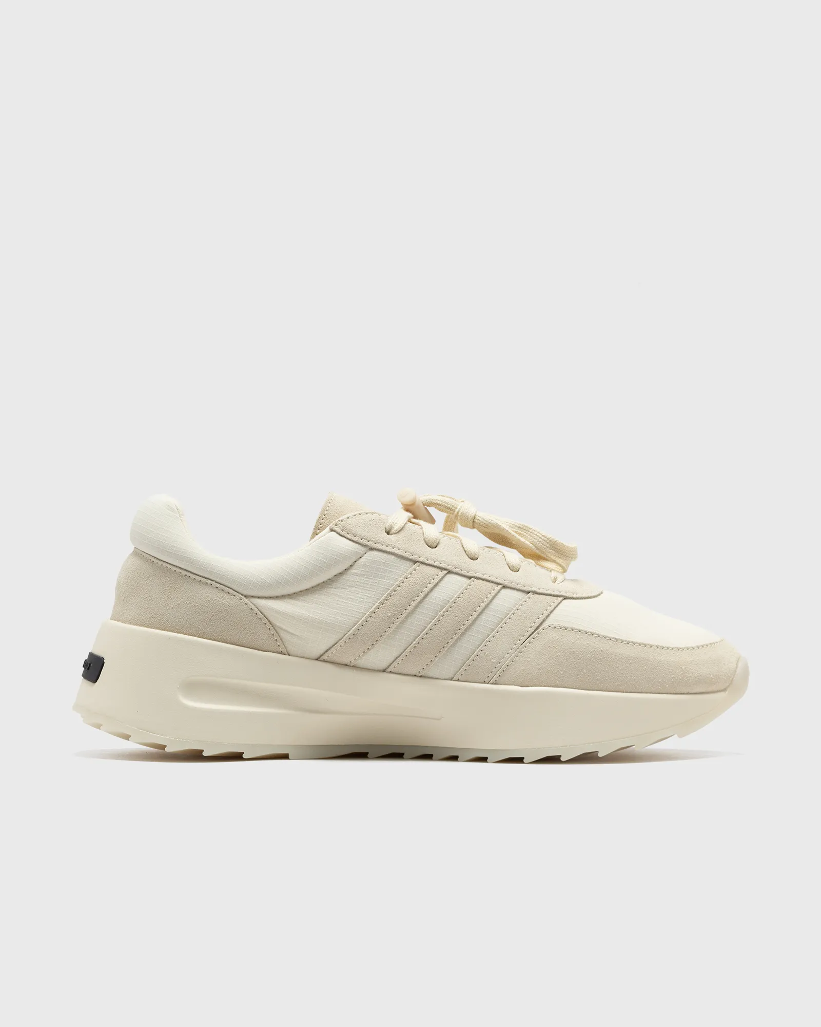 Adidas X FEAR OF GOD ATHLETICS LOS ANGELES