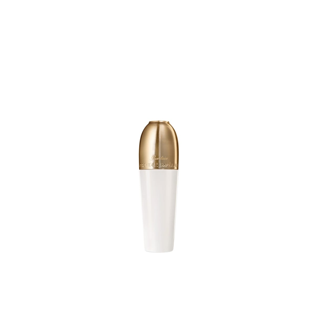 GUERLAIN Orchidée Impériale Brightening Le Sérum Lumière Yeux