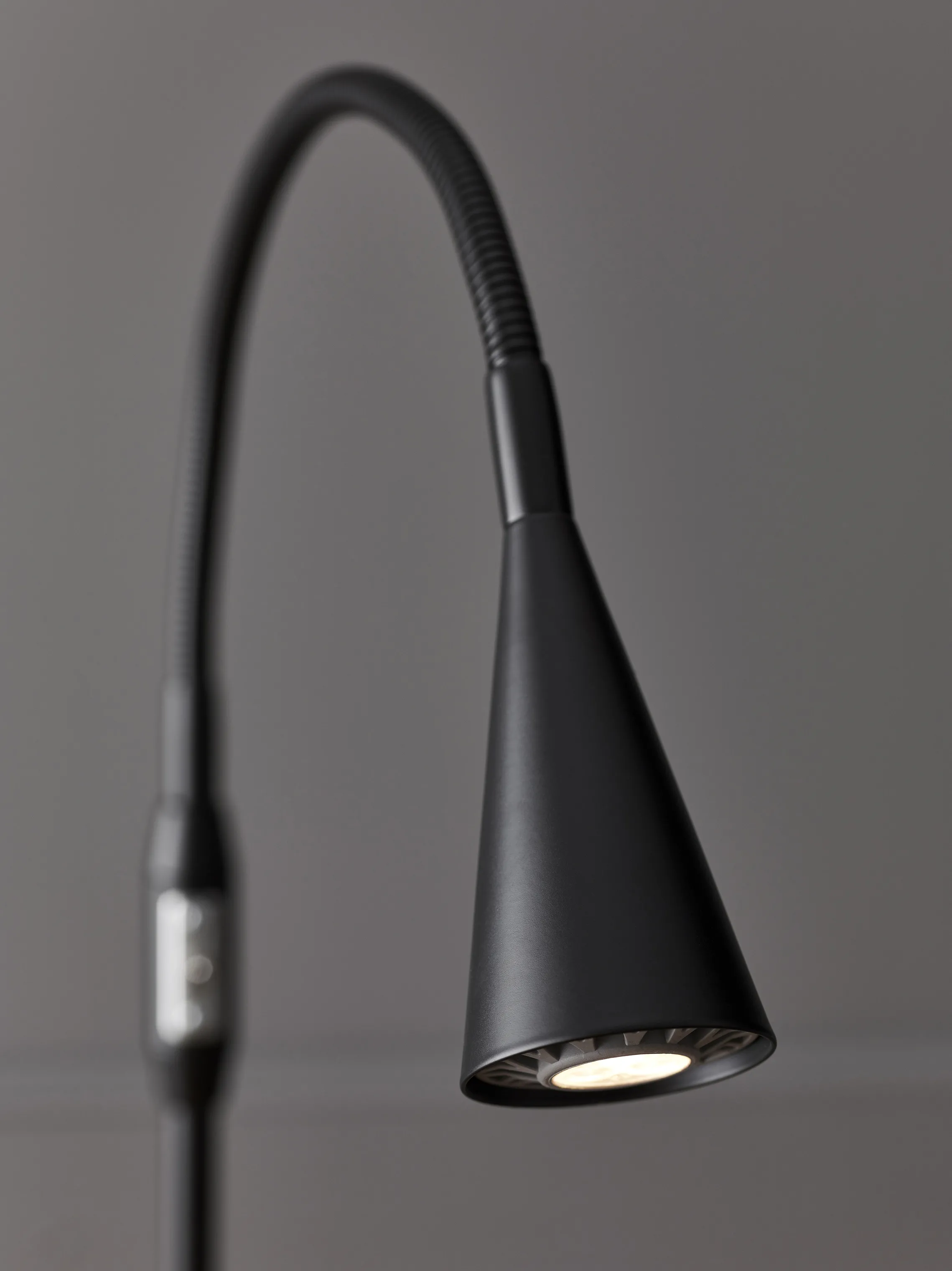 Belid Ledro Gulvlampe