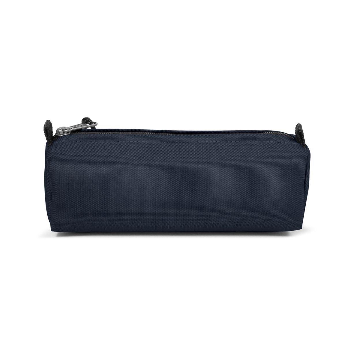 Eastpak | Benchmark Pennen etui