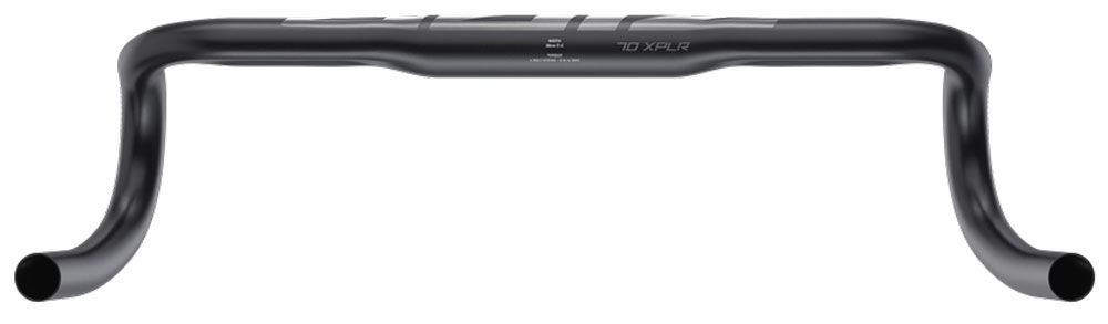 Zipp Service Course SL-70 XPLR Lenker kaufen | Bike-Discount