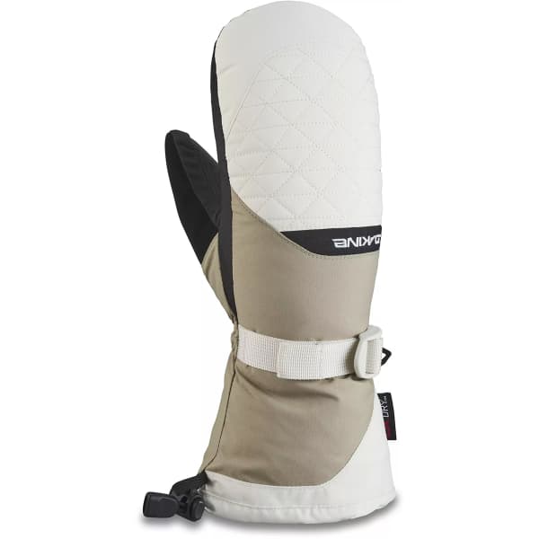 Moufle ski DAKINE CAMINO MITT TURTLEDOVE