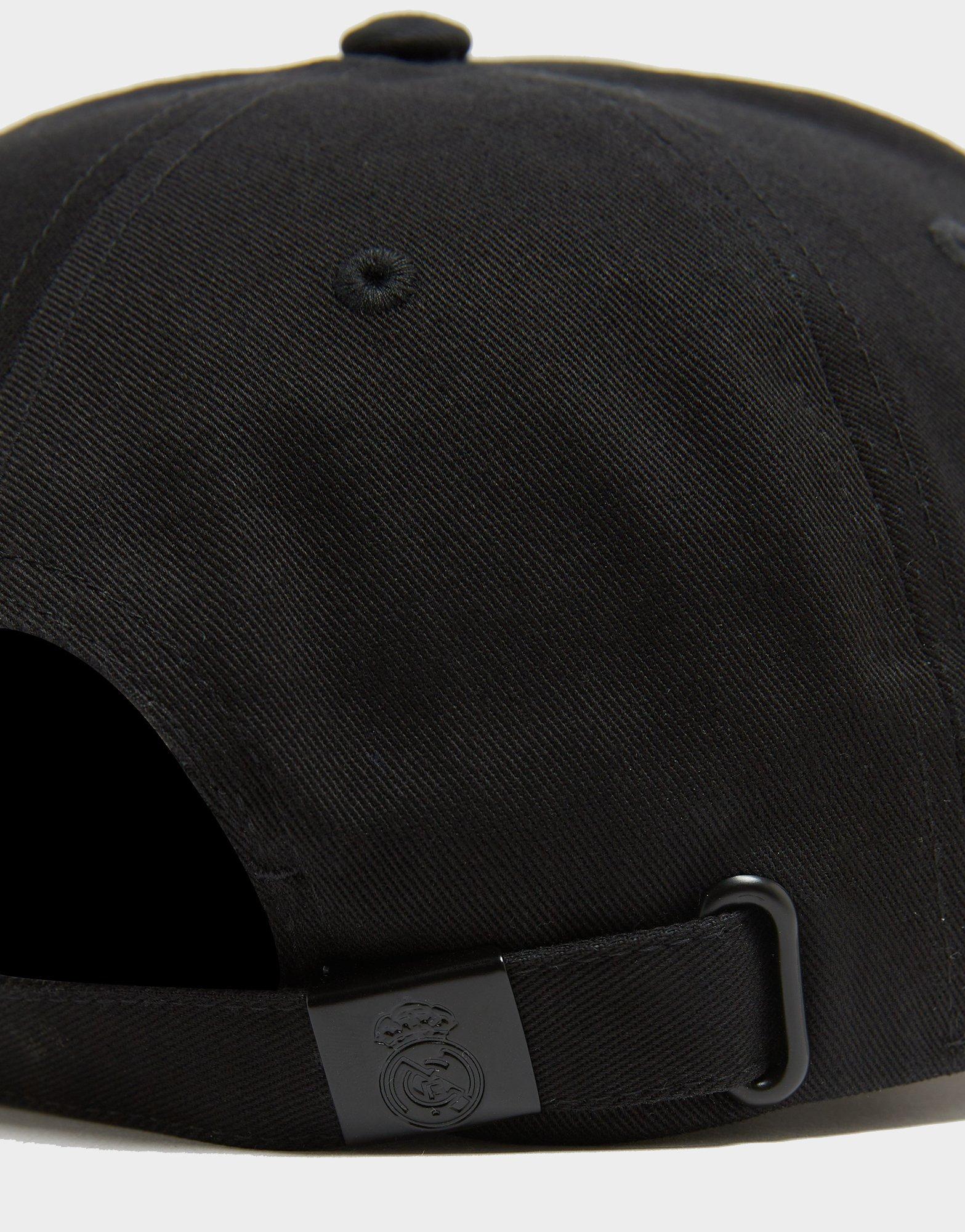 adidas Casquette Real Madrid Domicile Baseball