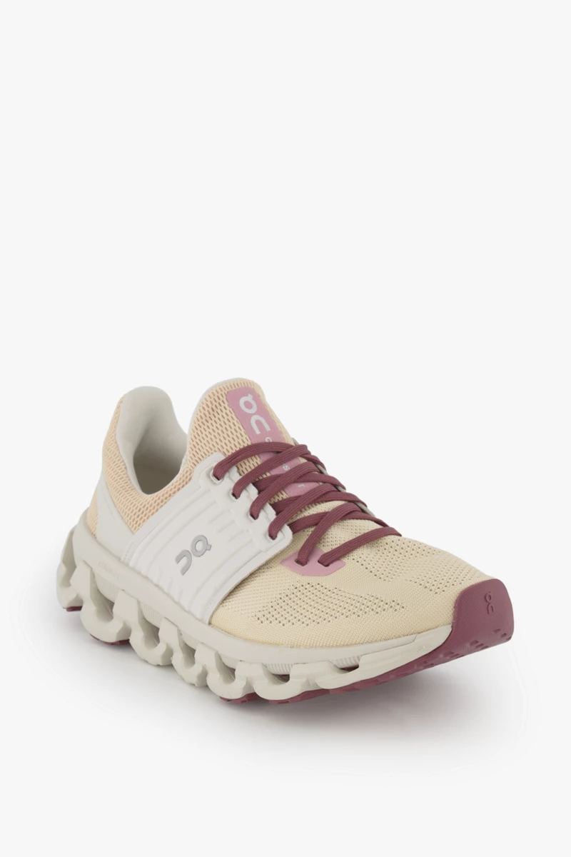 ON Cloudswift 3 AD Damen Sneaker