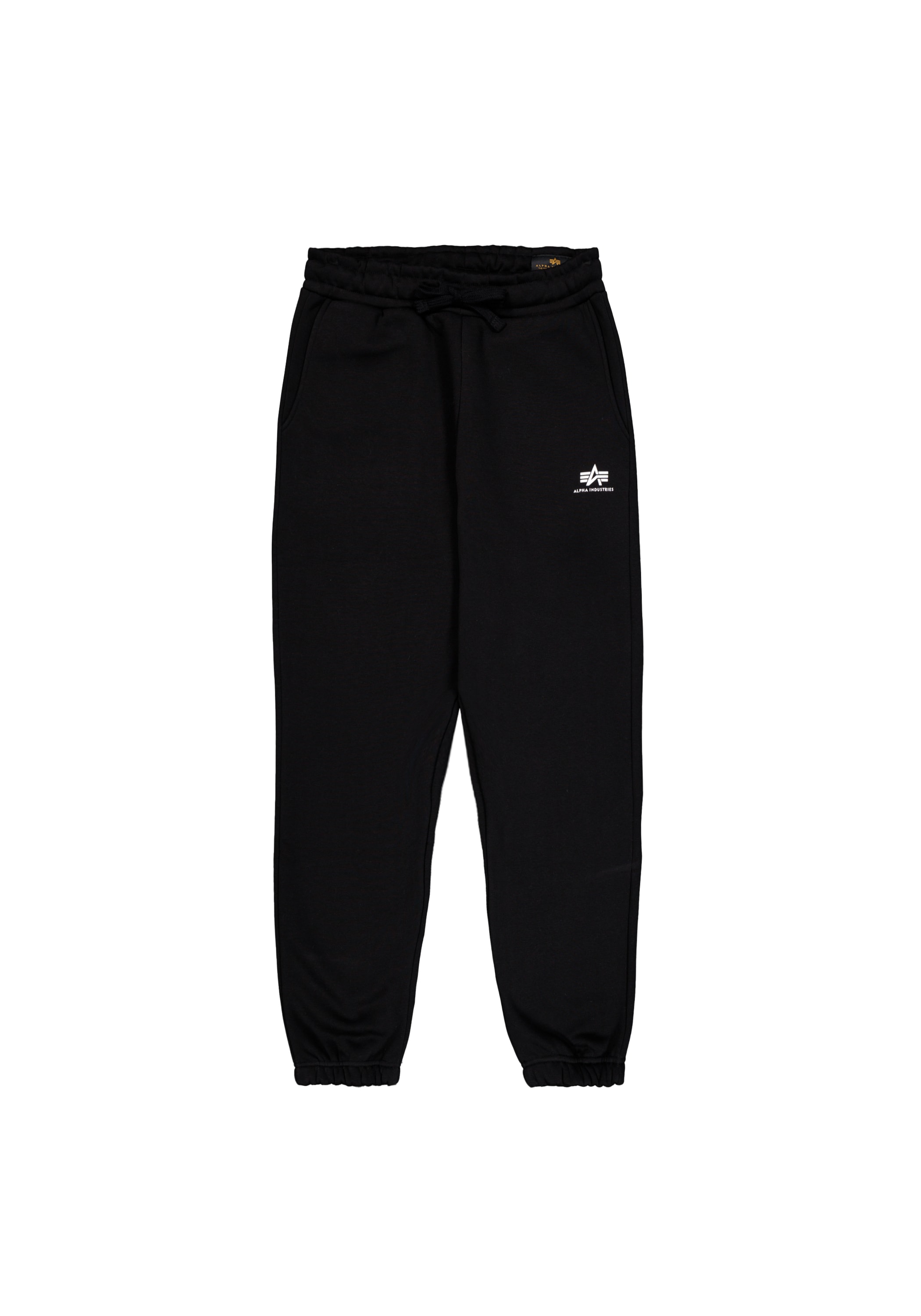 Alpha Industries Jogginghose »Basic Jogger SL II«