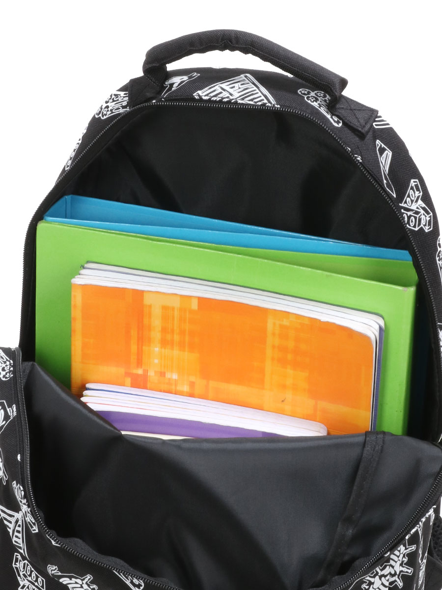 Sac À dos Fortnite X Ray Dome