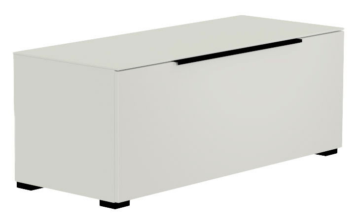 Moderano TV-Lowboard BORMIO