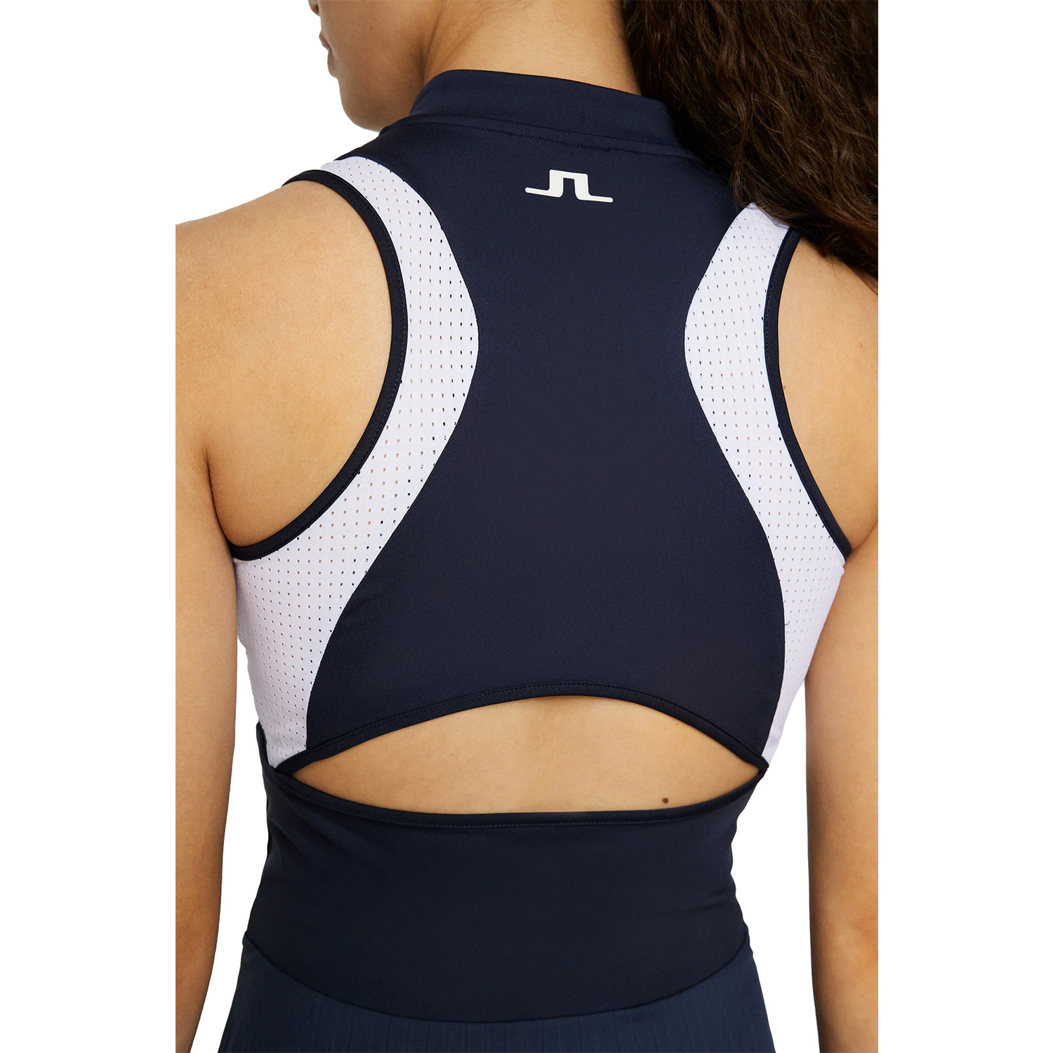 J.Lindeberg Inaya Dress