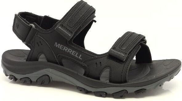 81665 MERRELL
