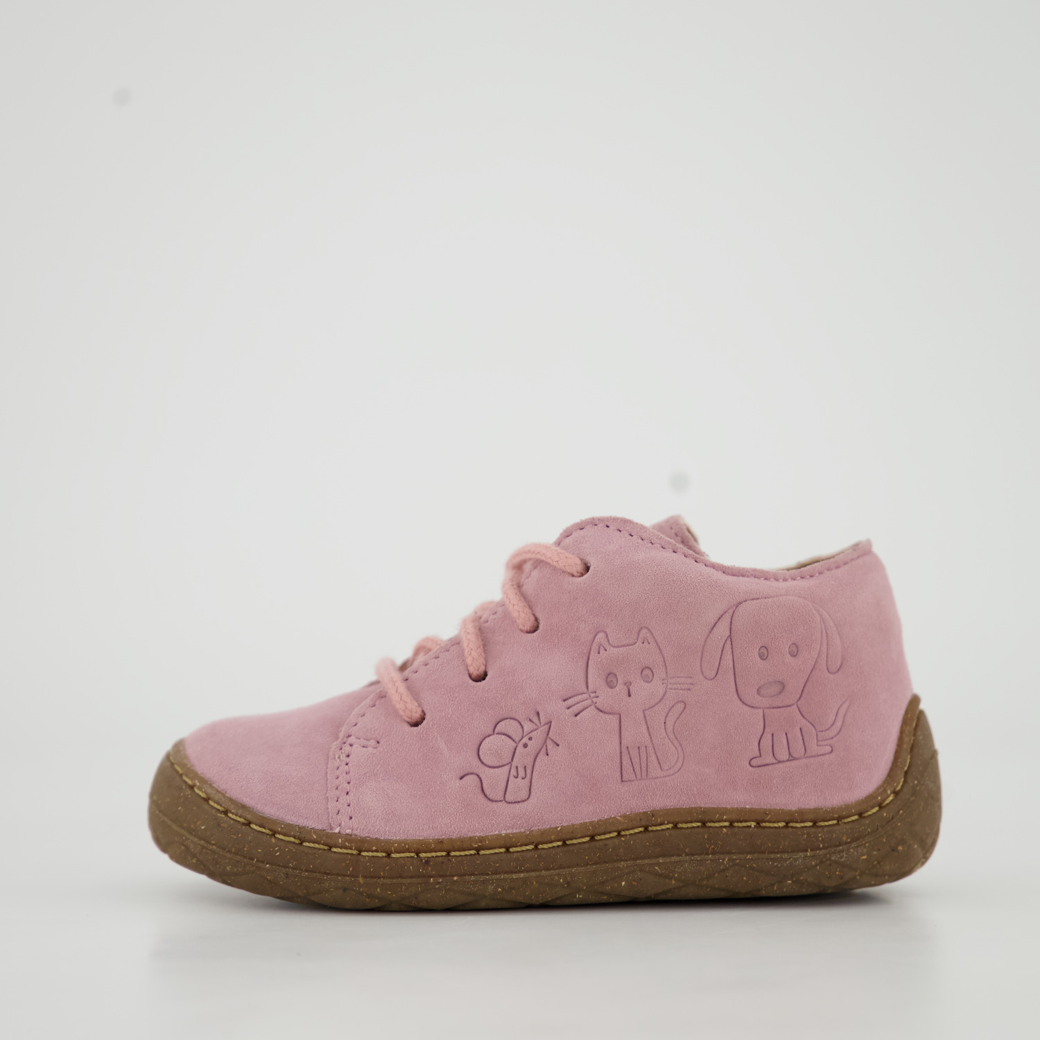 Superfit Lauflern- & Babyschuhe