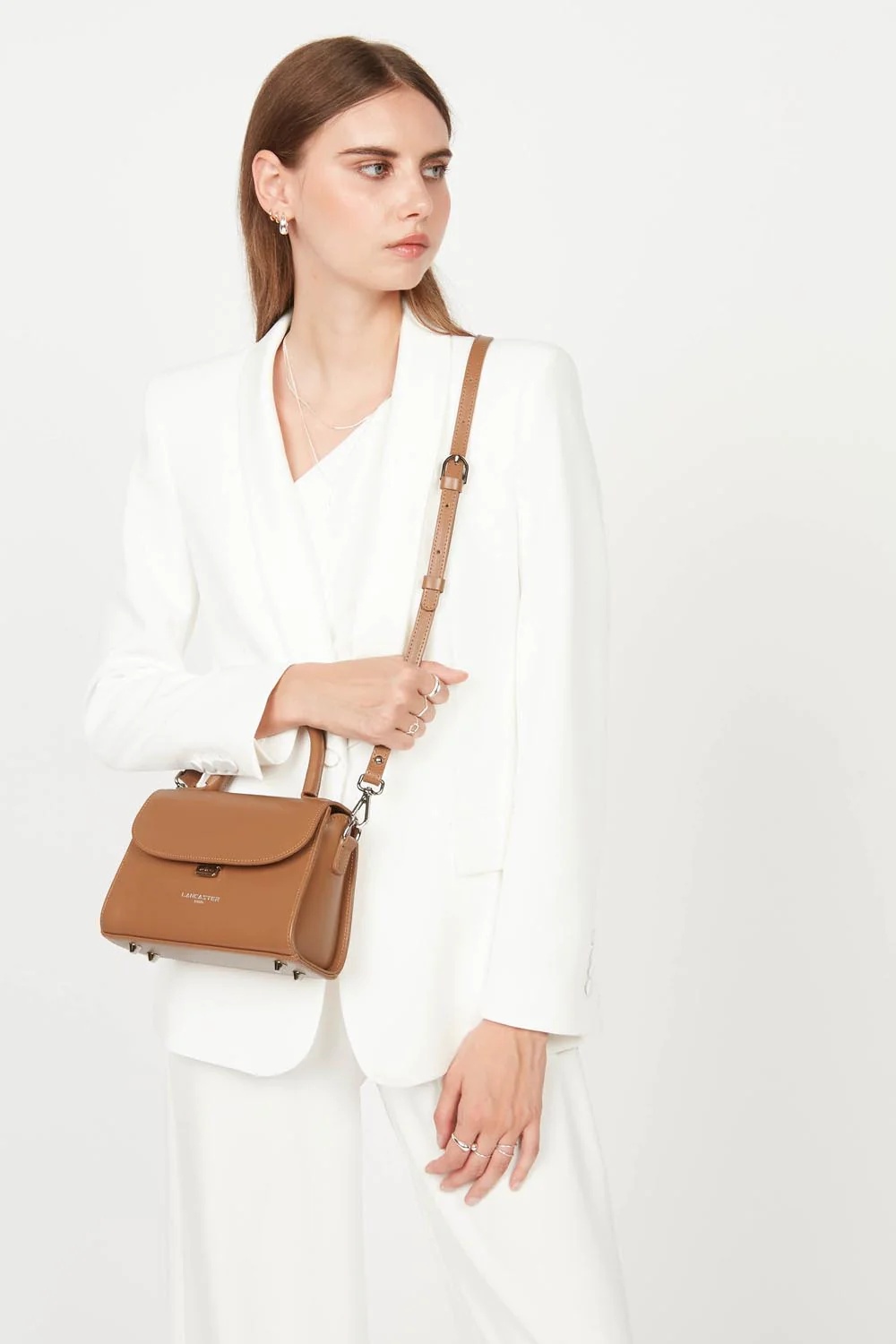 Suave Even-Petit sac à main