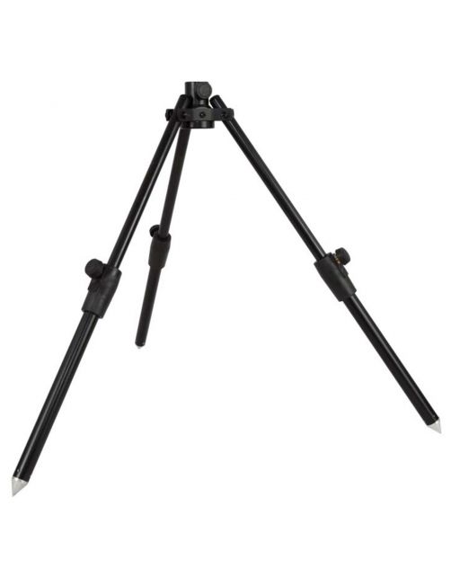 Cygnet 20\/20 Specialist Tripod - Wegen - per stuk
