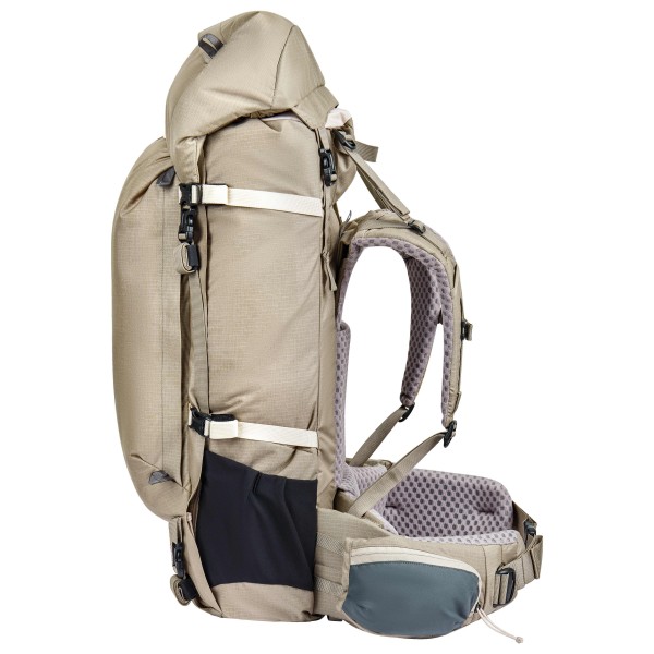 Mystery Ranch - Women's Glacier 50 - Trekkingrugzak