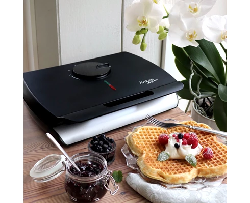 Åviken Elegance 910