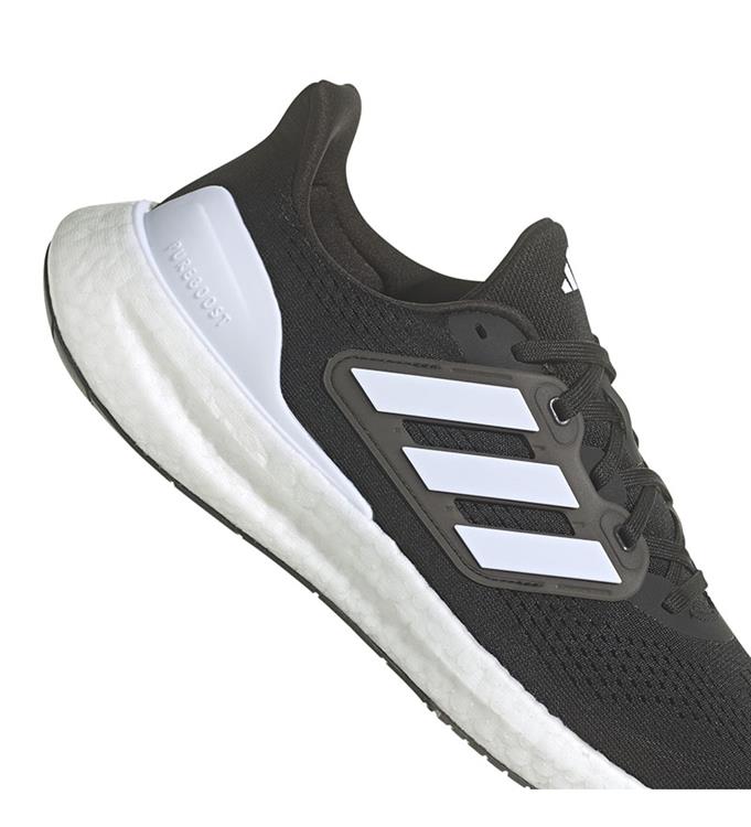 adidas Men Pureboost 23 Hardloopschoenen
