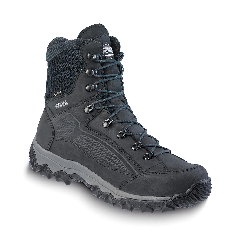 Telfs GTX