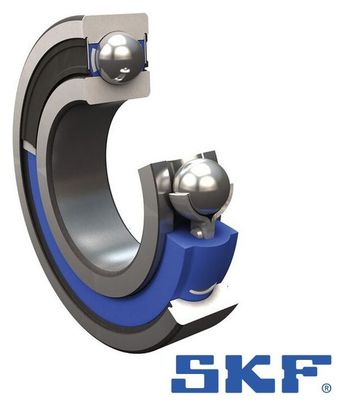 SKF roulement à billes MTRX 688-2RSH