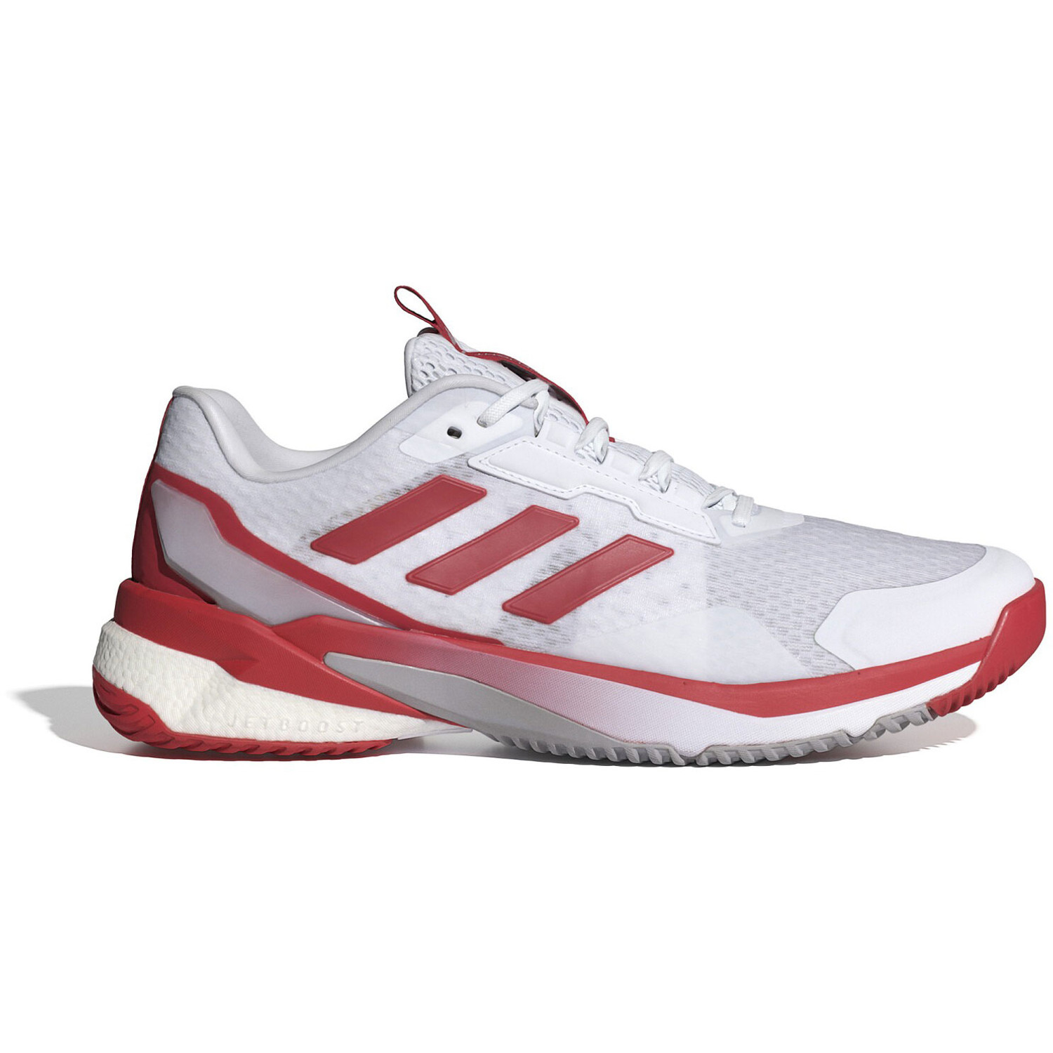 adidas Crazyflight 5 Men